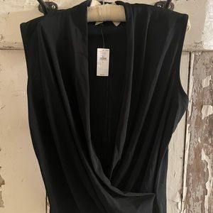 Banana Republic Blouse, Size L